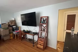 1730 Quinnipiac Ave, New Haven, CT 06513 - Photo 7