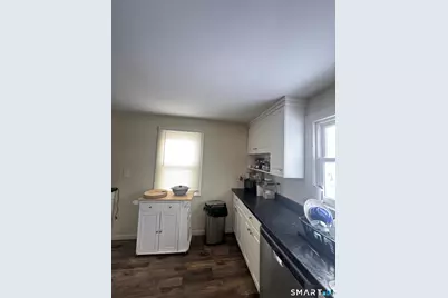 1730 Quinnipiac Avenue, New Haven, CT 06513 - Photo 3