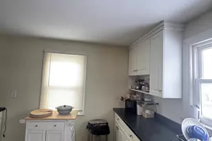 1730 Quinnipiac Ave, New Haven, CT 06513 - Photo 3