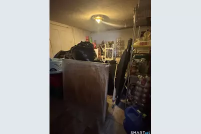 1730 Quinnipiac Avenue, New Haven, CT 06513 - Photo 11