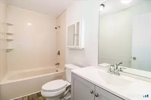 171 Aspetuck Vlg, New Milford, CT 06776 - Photo 17