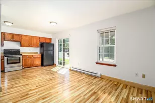 171 Aspetuck Vlg, New Milford, CT 06776 - Photo 11