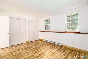 171 Aspetuck Vlg, New Milford, CT 06776 - Photo 15