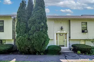 171 Aspetuck Vlg, New Milford, CT 06776 - Photo 21