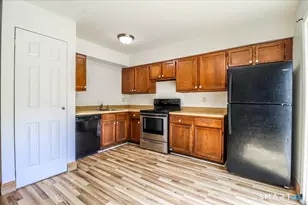 171 Aspetuck Vlg, New Milford, CT 06776 - Photo 3