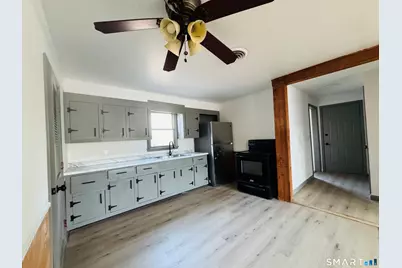 181 Kimball Road, Lisbon, CT 06351 - Photo 11