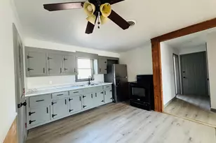 181 Kimball Rd, Lisbon, CT 06351 - Photo 11