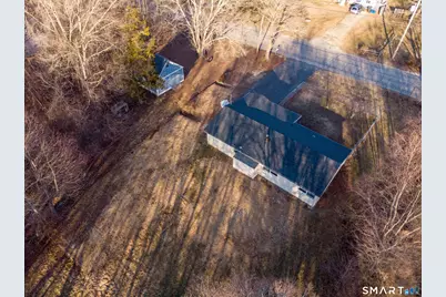 181 Kimball Road, Lisbon, CT 06351 - Photo 5