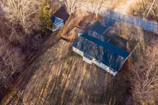 181 Kimball Rd, Lisbon, CT 06351 - Photo 5