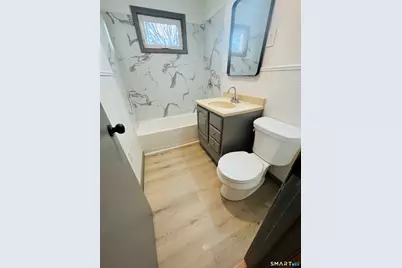 181 Kimball Road, Lisbon, CT 06351 - Photo 13