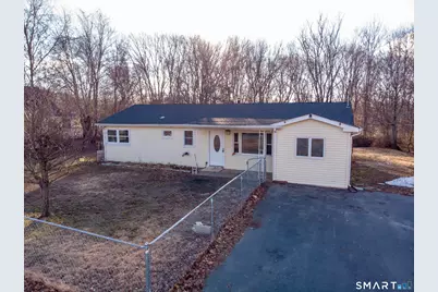 181 Kimball Road, Lisbon, CT 06351 - Photo 21