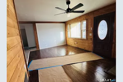 181 Kimball Road, Lisbon, CT 06351 - Photo 7