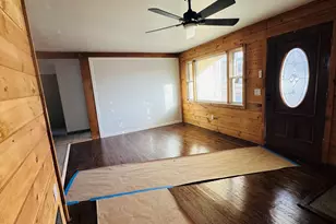 181 Kimball Rd, Lisbon, CT 06351 - Photo 7