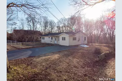 181 Kimball Road, Lisbon, CT 06351 - Photo 17