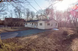 181 Kimball Rd, Lisbon, CT 06351 - Photo 17