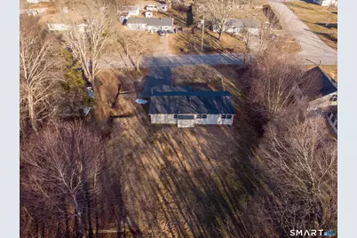 181 Kimball Road, Lisbon, CT 06351 - Photo 3