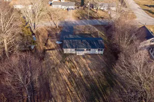 181 Kimball Rd, Lisbon, CT 06351 - Photo 3