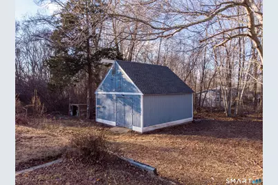 181 Kimball Road, Lisbon, CT 06351 - Photo 15