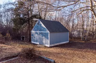 181 Kimball Rd, Lisbon, CT 06351 - Photo 15