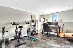 22 Harnish Ln, Wallingford, CT 06492 - Photo 13