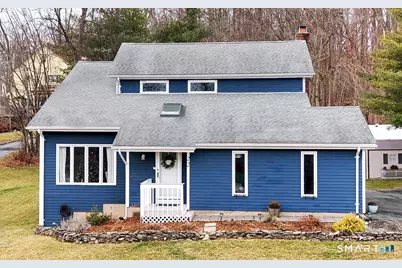 22 Harnish Lane, Wallingford, CT 06492 - Photo 25