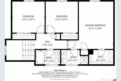 22 Harnish Lane, Wallingford, CT 06492 - Photo 29