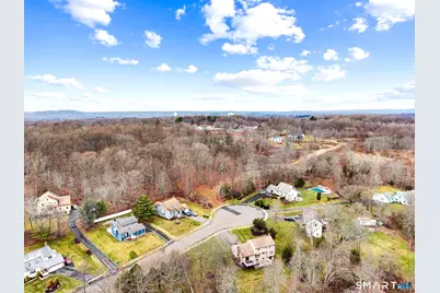 22 Harnish Lane, Wallingford, CT 06492 - Photo 21