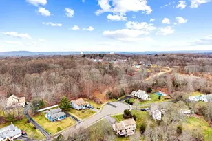 22 Harnish Ln, Wallingford, CT 06492 - Photo 21