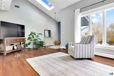 22 Harnish Lane, Wallingford, CT 06492 - Photo 3