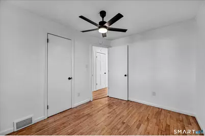 75 Wood Road, New Britain, CT 06053 - Photo 19