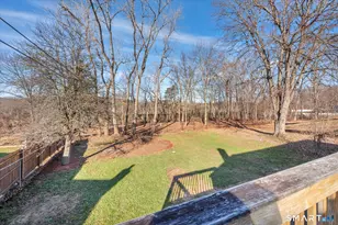 75 Wood Rd, New Britain, CT 06053 - Photo 31