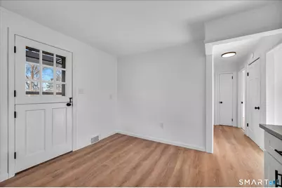 75 Wood Road, New Britain, CT 06053 - Photo 15