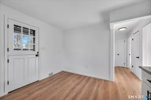 75 Wood Rd, New Britain, CT 06053 - Photo 15