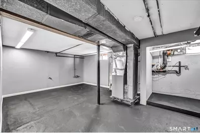 75 Wood Road, New Britain, CT 06053 - Photo 29