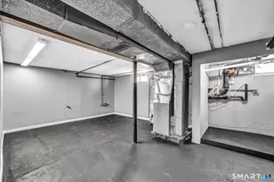 75 Wood Rd, New Britain, CT 06053 - Photo 29