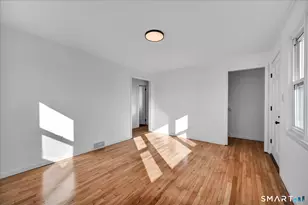 75 Wood Rd, New Britain, CT 06053 - Photo 7