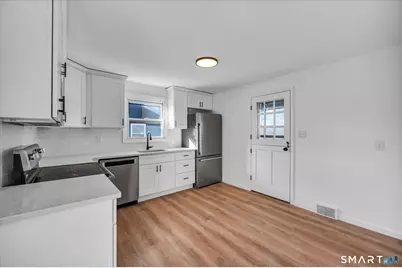 75 Wood Road, New Britain, CT 06053 - Photo 13