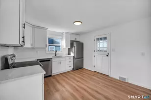 75 Wood Rd, New Britain, CT 06053 - Photo 13