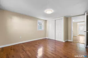 7 Ipswich St, West Haven, CT 06516 - Photo 15