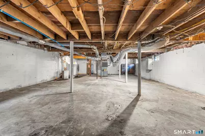 7 Ipswich Street, West Haven, CT 06516 - Photo 29