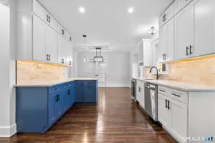 21 Richmond Ave, New Haven, CT 06515 - Photo 13