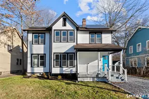 21 Richmond Ave, New Haven, CT 06515 - Photo 1