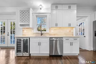 21 Richmond Ave, New Haven, CT 06515 - Photo 15