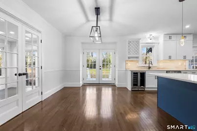 21 Richmond Avenue, New Haven, CT 06515 - Photo 19