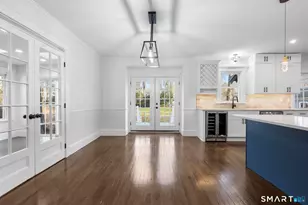 21 Richmond Ave, New Haven, CT 06515 - Photo 19