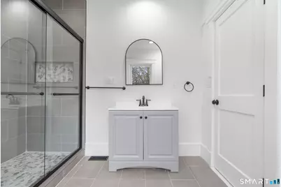 21 Richmond Avenue, New Haven, CT 06515 - Photo 21