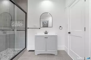 21 Richmond Ave, New Haven, CT 06515 - Photo 21