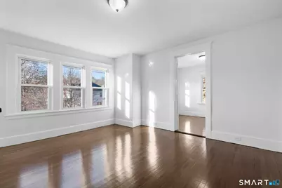 21 Richmond Avenue, New Haven, CT 06515 - Photo 27