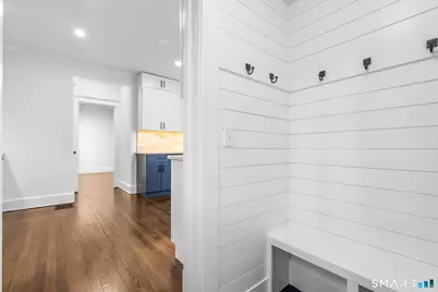 21 Richmond Avenue, New Haven, CT 06515 - Photo 17