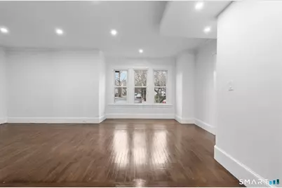 21 Richmond Avenue, New Haven, CT 06515 - Photo 7